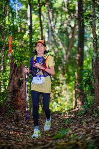 BIB: 1285
                            <button type="button" onclick="openModal(19325277)" class="btn btn-primary btn-sm float-right btn-popup" data-toggle="modal" data-target=".modal-high-quality">
                        <i class="fas fa-shopping-cart"></i> Add to Cart
                    </button>
                                            <button type="button" onclick="isThisMe(19325277, true)" class="btn btn-success btn-sm float-right btn-popup btn-isme hidden" data-toggle="tooltip" data-placement="bottom" title="นี่คือรูปของคุณใช่ไหม คลิกที่นี่เพื่อเอาเข้าอัลบั้ม">
                        <i class="fas fa-plus"></i> Add to album
                    </button>
                    <button type="button" onclick="isThisMe(19325277, false)" class="btn btn-warning btn-sm float-right btn-popup btn-isnotme hidden">
                        <i class="fas fa-ban"></i> Remove from album
                    </button>